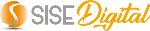 Sise Logo